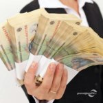 Táto ponuka je určená pre tých, ktorí potrebujú peniaze