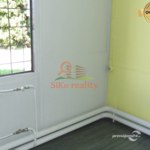 Na prenájom - kancelárie a skladové priestory