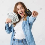Plně zajištěná půjčka online s nejnižší úrokovou sazbou 2%
