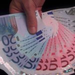 Úver Ponuka medzi najmä a vážne