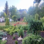 PRENÁJOM – veľký 3 izb. byt v RD, širšie centrum BB 