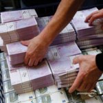 úver ponúkajú zadarmo na slovensko