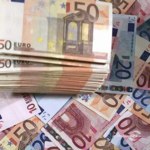 úver ponúkajú zadarmo na slovensko