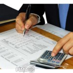 úver ponúkajú zadarmo na slovensko