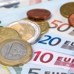 úver ponúkajú zadarmo na slovensko