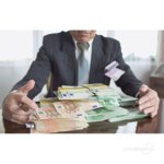 Ponuka pôžicky penazí medzi jednotlivými