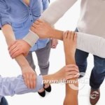 Bezplatná a veľmi rýchla pôžička