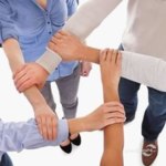 ZÍSKAJTE PÔŽICKU DO 48 HODÍN