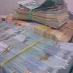 Úver ponuka medzi obzvlášť závažné