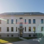  Na prenájom - kancelárske priestory v centre mesta Banská Bystrica
