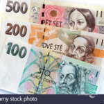 Pôžičky do 24 hodín pre všetkých: martakpav@aol.com.