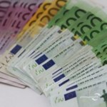 Ponuka pôžičky medzi jednotlivými