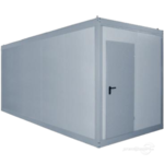 NA PRENÁJOM -  Kontajner kancelársky