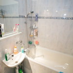 Prenajmem 2 izbový byt na Fončorde, Banská Bystrica