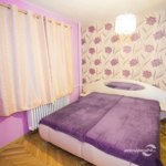 Prenajmem 2 izbový byt na Fončorde, Banská Bystrica