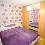 Prenajmem 2 izbový byt na Fončorde, Banská Bystrica