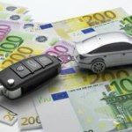 Mimoriadne pôžičky a úvery na február