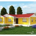 Špeciálne úvery Rýchle a spoľahlivé medzi jednotlivcami do 48 hodín