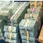 Potrebujete úver? Kontaktujte nás teraz