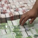 Špeciálne úvery rýchlymedzi bankovým zúžením v 72 hodín