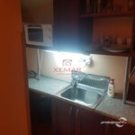 Na prenájom - 2 izbový apartmán v priamom centre mesta Banská Bystrica