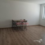 Na prenájom 3 izbový byt v Banskej Bystrici – mestská časť Podlavice