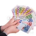 Ponuka pôžicky penazí medzi jednotlivými