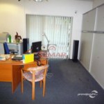 Na prenájom obchodné a kancelárske priestory v centre mesta Banská Bystrica