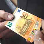 Riešenie všetkých vašich financných problémov na dosah ruky    