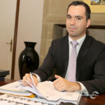 Úver ponuka medzi najmä na sadzbou 3%