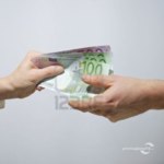 Pripravený: robertclemon71@gmail.com