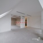 Na prenájom - kancelárske priestory v centre mesta Banská Bystrica