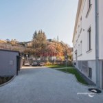  Na prenájom - kancelárske priestory v centre mesta Banská Bystrica