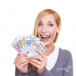 Ponuka pôžicky penazí medzi jednotlivými