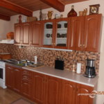 Prenajmem pre rekreačné účely luxusný bungalov