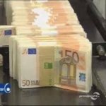 Ponuka úveru bez platby vopred