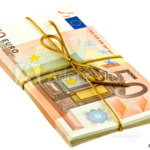 Úvery – pôžicky – hypotéky  WHATSAPP   +49 176 83837447