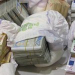 Ponuku úveru, najmä on-line