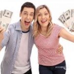 EMERGENCY URGENT LOANS