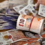 Hľadáte financovanie? Súrne potrebujete pôžičku