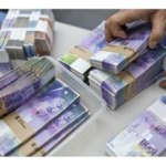 Ponuka Peniaze úver