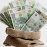 Hľadáte financovanie? Súrne potrebujete pôžičku