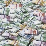 Úver ponuka medzi obzvlášť