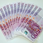 LOAN OFFER EASY PROCESS