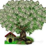 QUICK LOAN FOR YOUR FINANCE PROBLEM