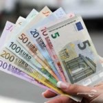 Uver ponúknut všetkým ludom v núdzi