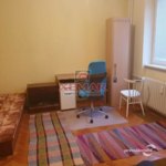 Na prenájom - 3,5 izbový tehlový byt v Banskej Bystrici, mestská časť – Uhlisko