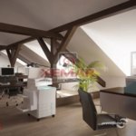 Na prenájom kancelárske priestory v centre BB