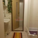 Na prenájom - 2 izbový apartmán v priamom centre mesta Banská Bystrica