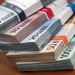 Úver ponuka medzi obzvlášť závažné